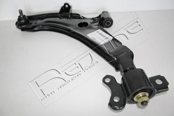 Red Line 40HY001 - Bras de liaison, suspension de roue droxauto.com