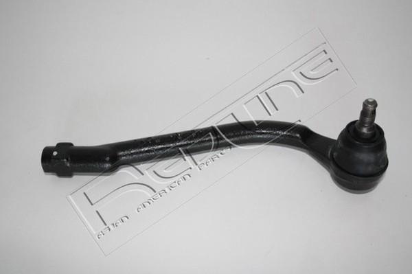 Red Line 40HY036 - Rotule de barre de connexion droxauto.com