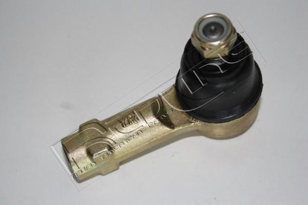 Red Line 40HY032 - Rotule de barre de connexion droxauto.com