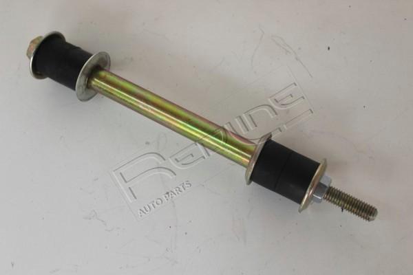 Red Line 40HY193 - Stabilisateur, chassis droxauto.com