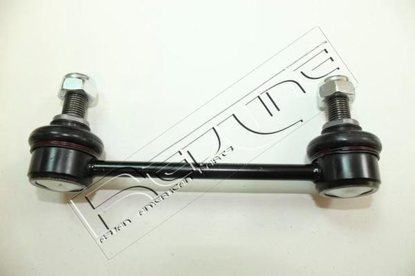 Red Line 40HY162 - Entretoise / tige, stabilisateur droxauto.com