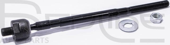 Red Line 40HY182 - Rotule de direction intérieure, barre de connexion droxauto.com