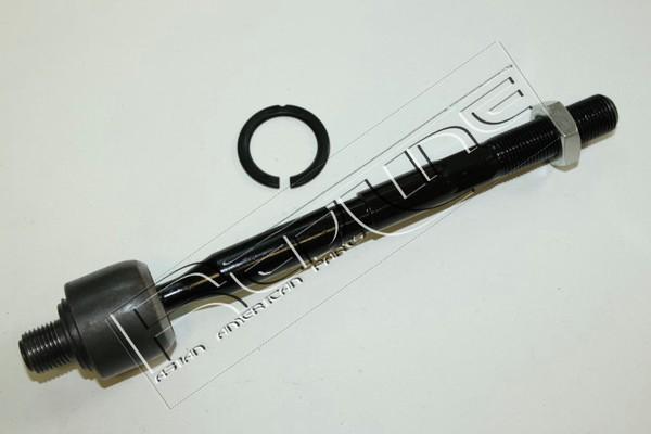 Red Line 40HY172 - Rotule de direction intérieure, barre de connexion droxauto.com