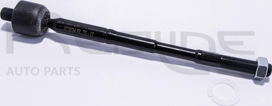 Red Line 40HY240 - Rotule de direction intérieure, barre de connexion droxauto.com