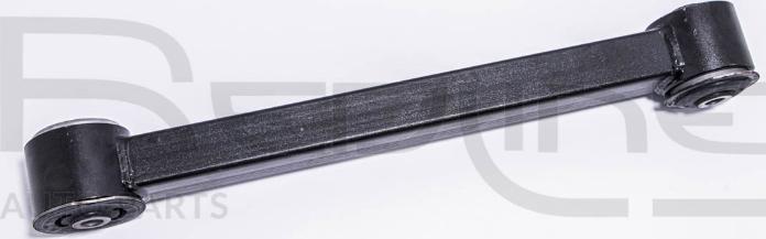 Red Line 40HY250 - Barre de connexion droxauto.com