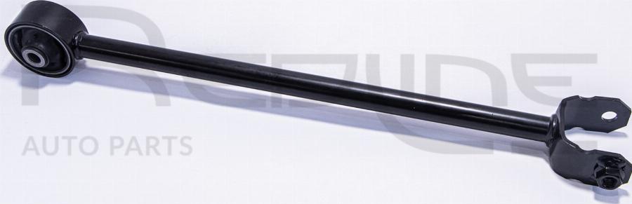 Red Line 40HY222 - Barre de connexion droxauto.com