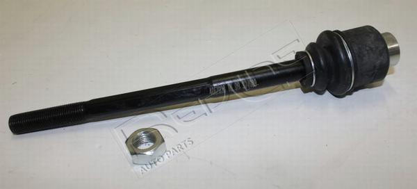 Red Line 40IZ028 - Rotule de direction intérieure, barre de connexion droxauto.com