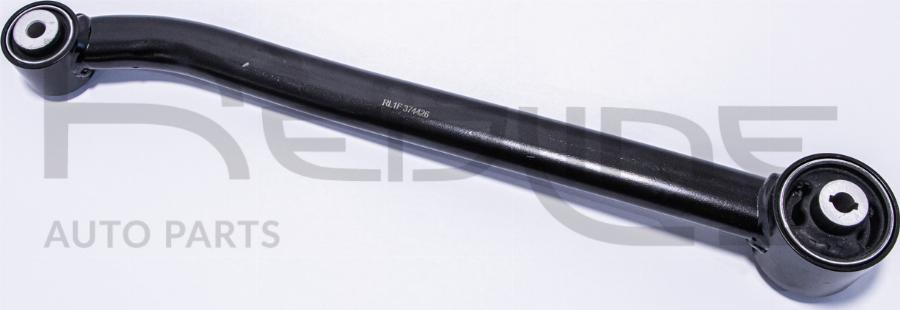Red Line 40JE099 - Bras de liaison, suspension de roue droxauto.com
