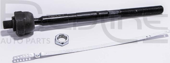 Red Line 40JE093 - Rotule de direction intérieure, barre de connexion droxauto.com