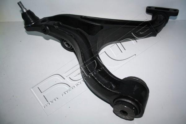 Red Line 40JE049 - Bras de liaison, suspension de roue droxauto.com