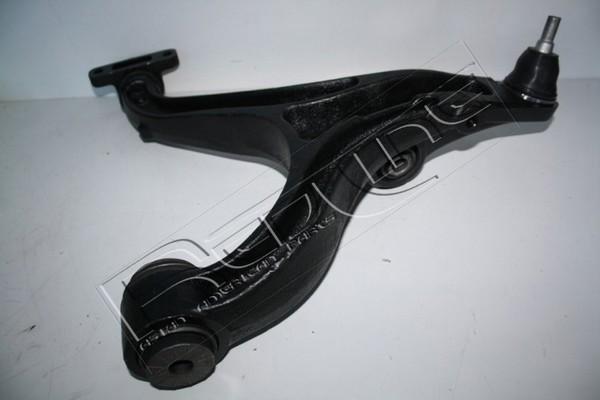 Red Line 40JE048 - Bras de liaison, suspension de roue droxauto.com