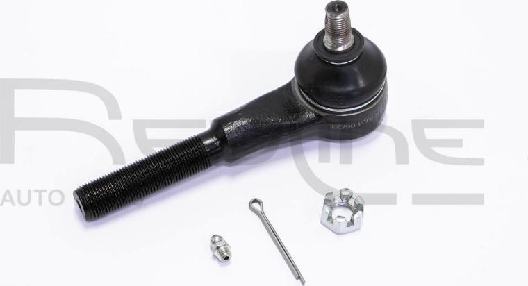 Red Line 40JE001 - Rotule de barre de connexion droxauto.com