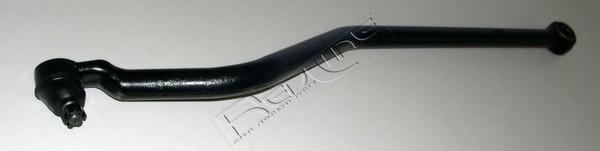 Red Line 40JE014 - Barre de connexion droxauto.com