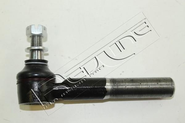 Red Line 40JE012 - Rotule de barre de connexion droxauto.com