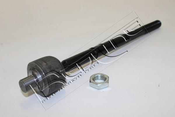 Red Line 40JE083 - Rotule de direction intérieure, barre de connexion droxauto.com