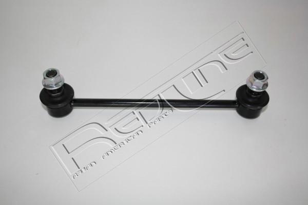 Red Line 40KI069 - Entretoise / tige, stabilisateur droxauto.com