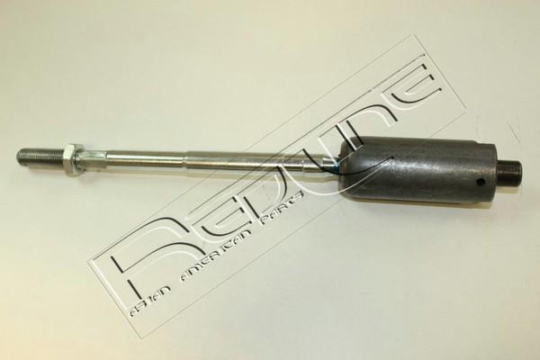 Red Line 40KI068 - Rotule de direction intérieure, barre de connexion droxauto.com