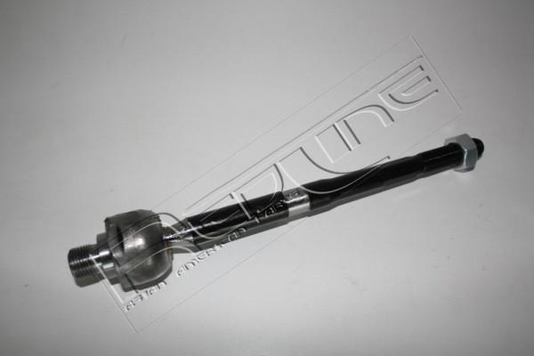 Red Line 40KI067 - Rotule de direction intérieure, barre de connexion droxauto.com