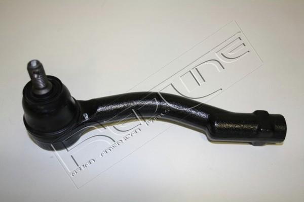 Red Line 40KI074 - Rotule de barre de connexion droxauto.com