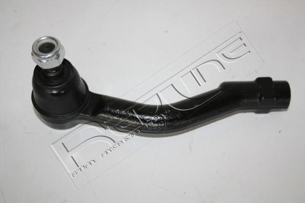 Red Line 40KI075 - Rotule de barre de connexion droxauto.com