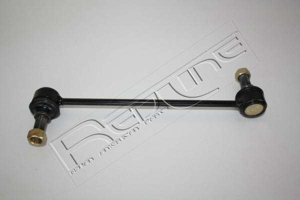 Red Line 40KI076 - Entretoise / tige, stabilisateur droxauto.com