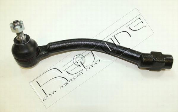 Red Line 40KI143 - Rotule de barre de connexion droxauto.com