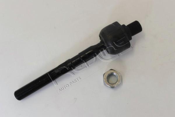 Red Line 40KI159 - Rotule de direction intérieure, barre de connexion droxauto.com