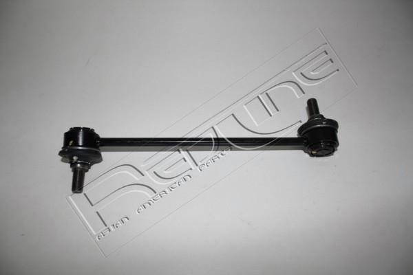 Red Line 40KI110 - Entretoise / tige, stabilisateur droxauto.com