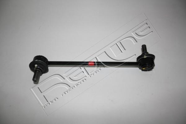 Red Line 40KI111 - Entretoise / tige, stabilisateur droxauto.com