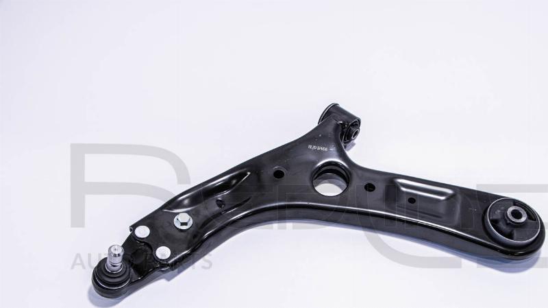 Red Line 40KI171 - Bras de liaison, suspension de roue droxauto.com