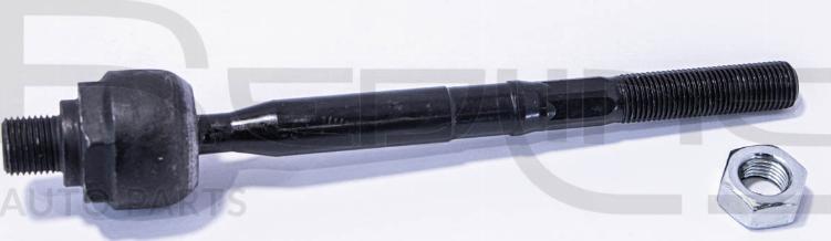 Red Line 40KI178 - Rotule de direction intérieure, barre de connexion droxauto.com