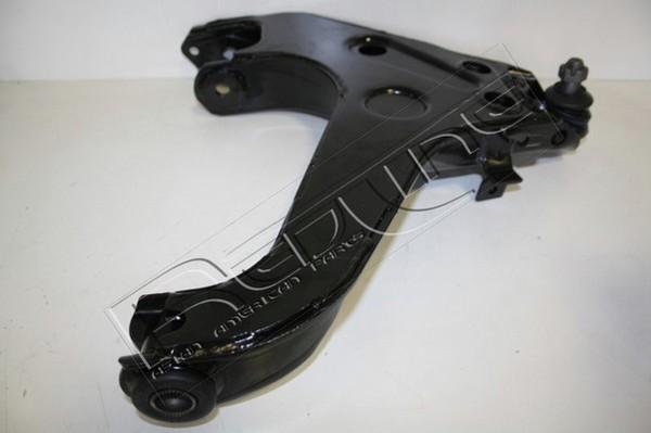 Red Line 40MI064 - Bras de liaison, suspension de roue droxauto.com