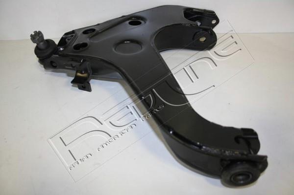 Red Line 40MI065 - Bras de liaison, suspension de roue droxauto.com