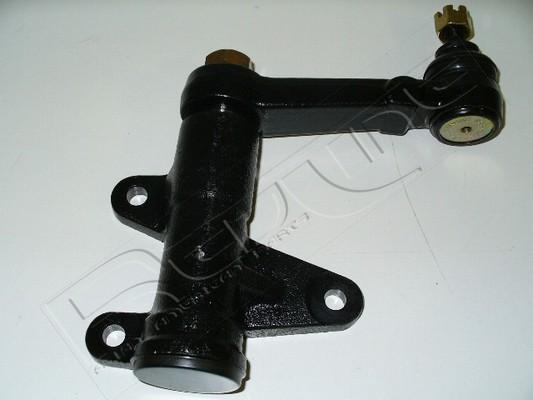 Red Line 40MI018 - Levier intermédiaire de direction droxauto.com