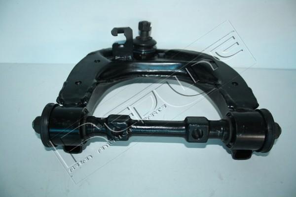 Red Line 40MI080 - Bras de liaison, suspension de roue droxauto.com