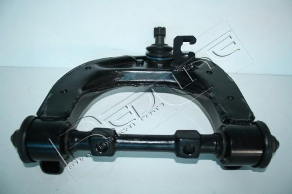 Red Line 40MI079 - Bras de liaison, suspension de roue droxauto.com