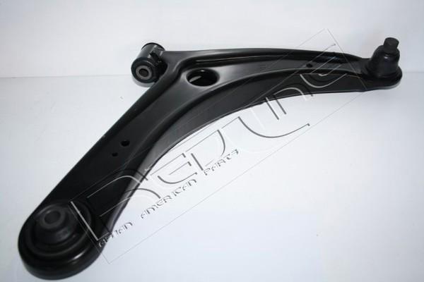 Red Line 40MI074 - Bras de liaison, suspension de roue droxauto.com