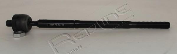 Red Line 40MZ096 - Rotule de direction intérieure, barre de connexion droxauto.com