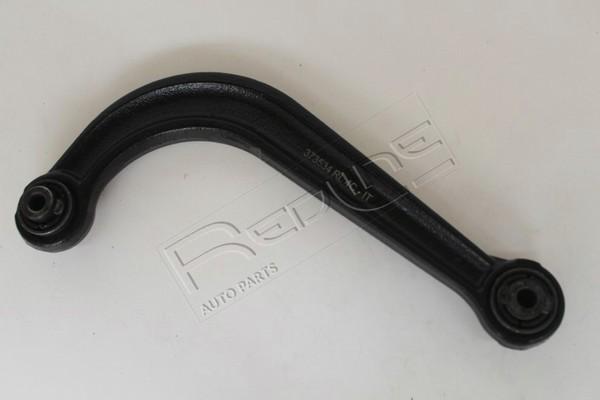 Red Line 40MZ097 - Barre de connexion droxauto.com