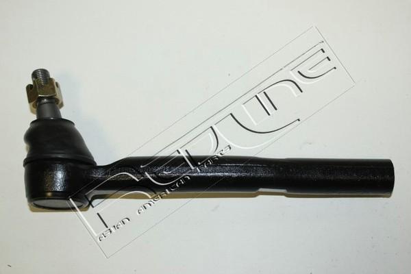 Red Line 40MZ049 - Rotule de barre de connexion droxauto.com