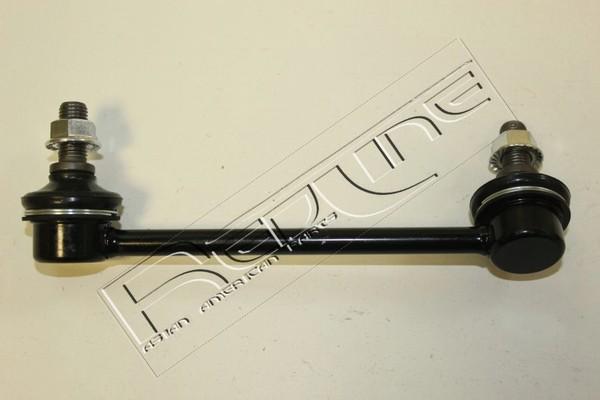 Red Line 40MZ044 - Entretoise / tige, stabilisateur droxauto.com