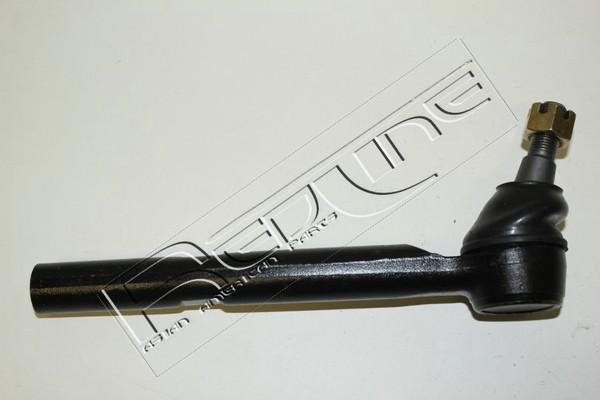 Red Line 40MZ046 - Rotule de barre de connexion droxauto.com