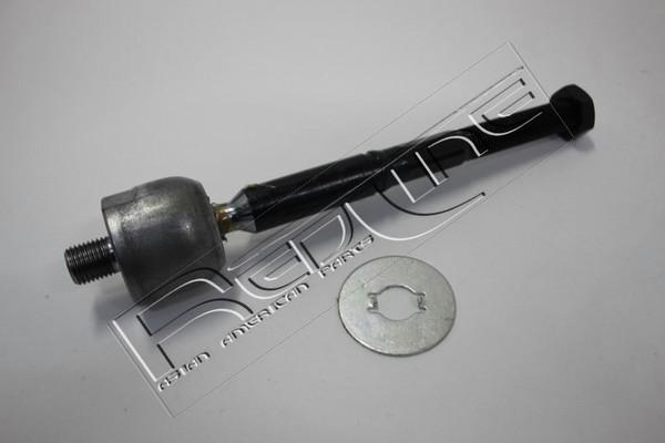 Red Line 40MZ048 - Rotule de direction intérieure, barre de connexion droxauto.com