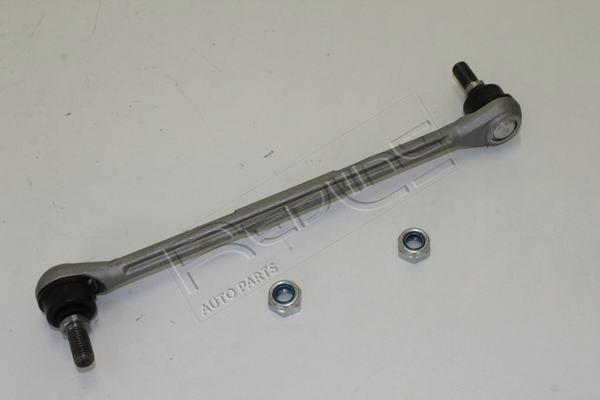 Red Line 40MZ071 - Entretoise / tige, stabilisateur droxauto.com