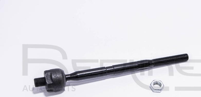 Red Line 40MZ153 - Rotule de direction intérieure, barre de connexion droxauto.com