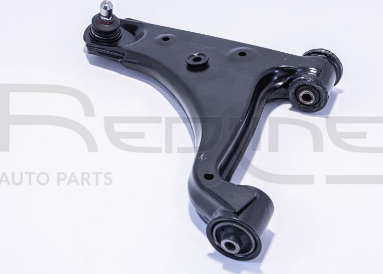 Red Line 40MZ175 - Bras de liaison, suspension de roue droxauto.com