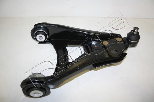 Red Line 40NI086 - Bras de liaison, suspension de roue droxauto.com