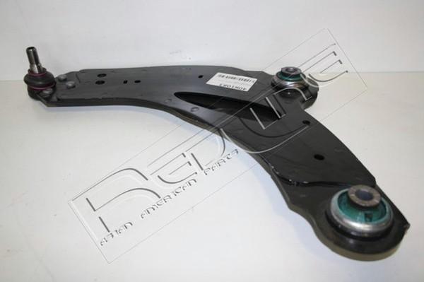 Red Line 40NI083 - Bras de liaison, suspension de roue droxauto.com