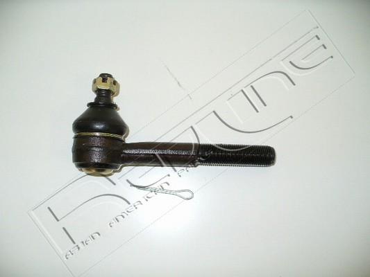 Red Line 40NI036 - Rotule de barre de connexion droxauto.com