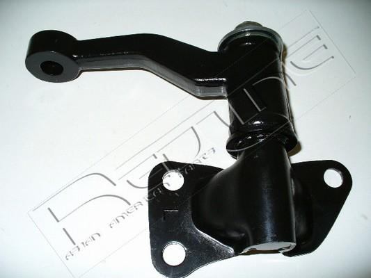 Red Line 40NI030 - Levier intermédiaire de direction droxauto.com